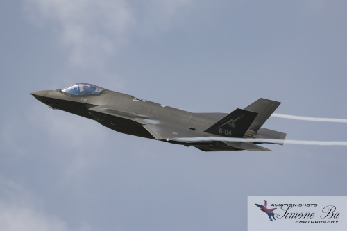 img_00912_spotter-day-6_med_hr