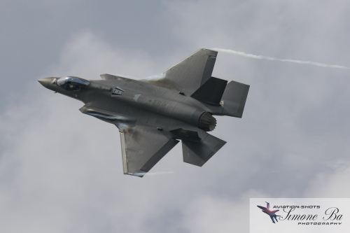 img_00921_spotter-day-6_med_hr