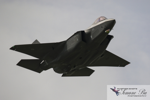 img_00937_spotter-day-6_med_hr