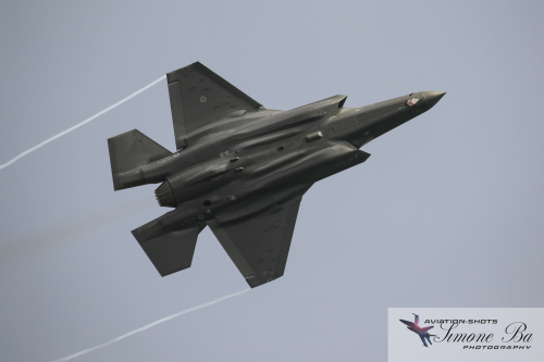 img_00965_spotter-day-6_med_hr