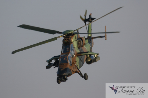 img_00975_nato-tiger-meet_med_hr