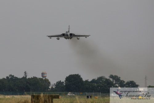 img_01002_spotter-day-6_med_hr