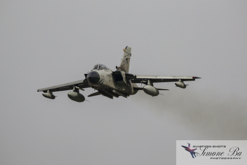 img_01021_spotter-day-6_med_hr