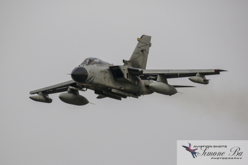 img_01028_spotter-day-6_med_hr