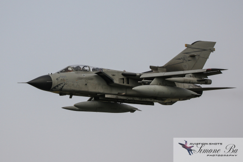 img_01036_spotter-day-6_med_hr