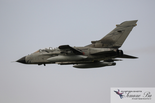 img_01050_spotter-day-6_med_hr