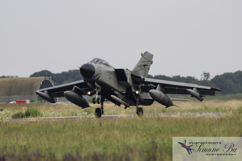 img_01065_spotter-day-6_med_hr