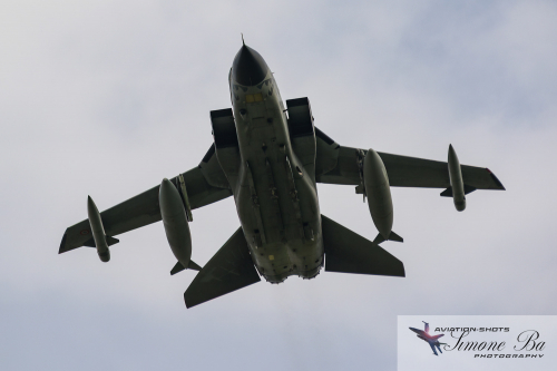 img_01068_spotter-day-6_med_hr