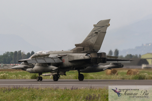 img_01072_spotter-day-6_med_hr
