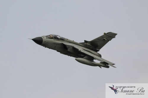img_01079_spotter-day-6_med_hr