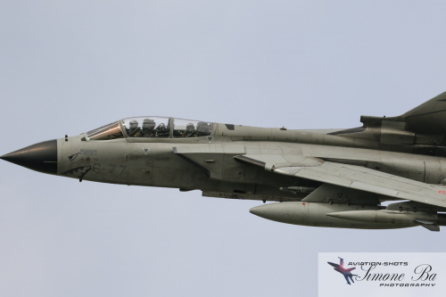 img_01086_spotter-day-6_med_hr