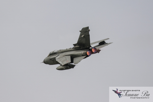 img_01091_spotter-day-6_med_hr