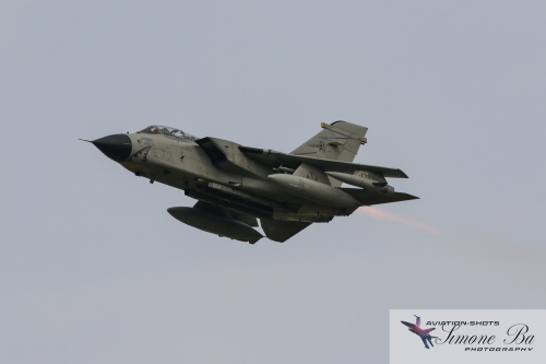 img_01096_spotter-day-6_med_hr
