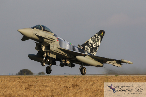 img_01102_nato-tiger-meet_med_hr-2
