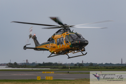 img_01120_volo-mh-169a--_1500