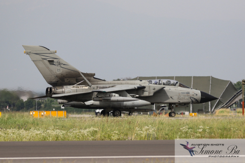 img_01121_spotter-day-6_med_hr