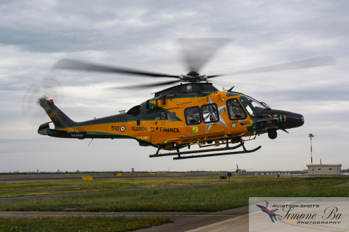 img_01122_volo-mh-169a--_1500