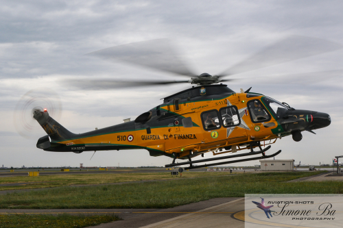 img_01128_volo-mh-169a--_1500