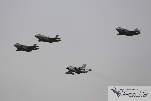 img_01136_spotter-day-6_med_hr