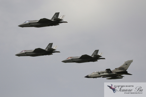 img_01140_spotter-day-6_med_hr