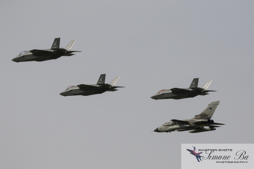 img_01147_spotter-day-6_med_hr