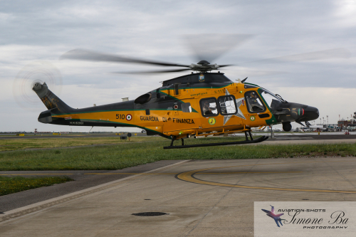 img_01152_volo-mh-169a--_1500