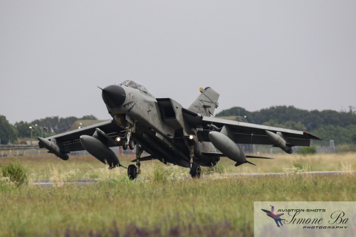 img_01162_spotter-day-6_med_hr