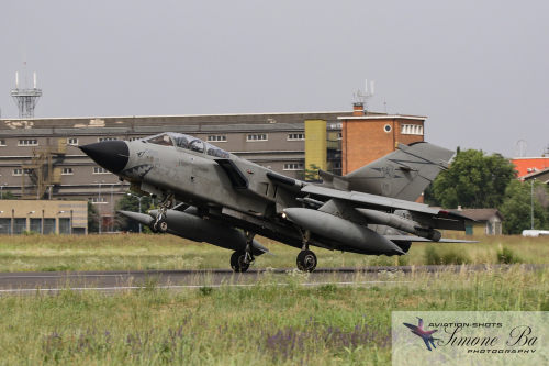 img_01172_spotter-day-6_med_hr
