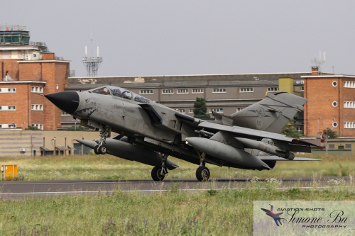 img_01173_spotter-day-6_med_hr