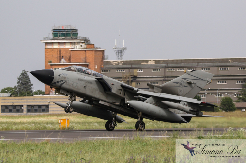 img_01174_spotter-day-6_med_hr