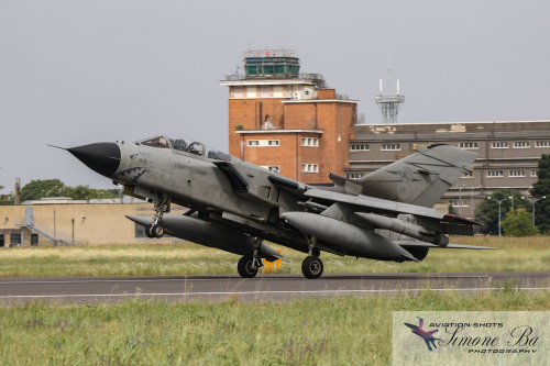 img_01175_spotter-day-6_med_hr