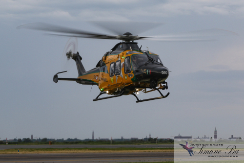 img_01179_volo-mh-169a--_1500