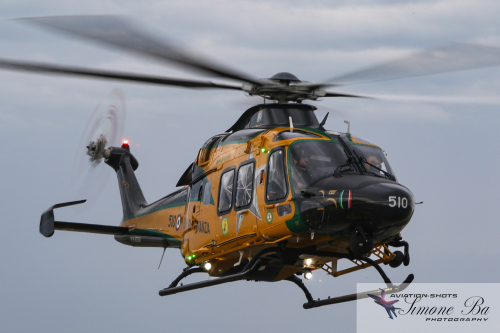 img_01188_volo-mh-169a--_1500