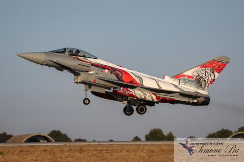 img_01190_nato-tiger-meet_med_hr