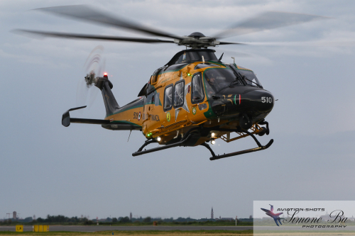 img_01190_volo-mh-169a--_1500
