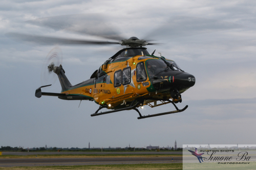 img_01191_volo-mh-169a--_1500