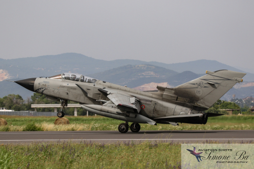 img_01195_spotter-day-6_med_hr
