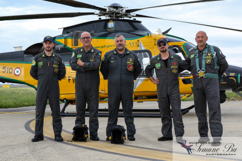 img_01203_volo-mh-169a--_1500
