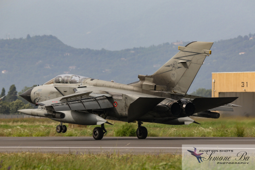 img_01205_spotter-day-6_med_hr