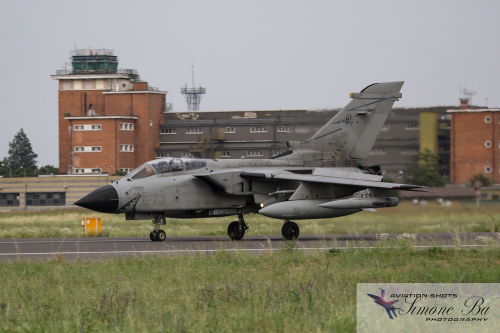 img_01219_spotter-day-6_med_hr