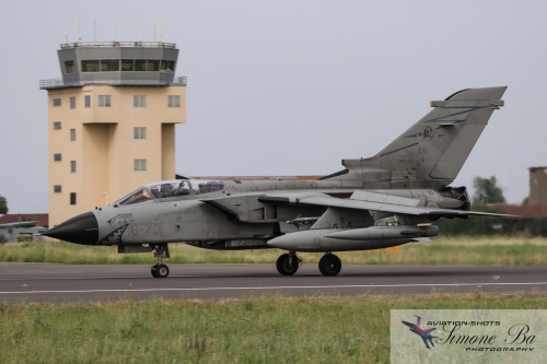 img_01225_spotter-day-6_med_hr