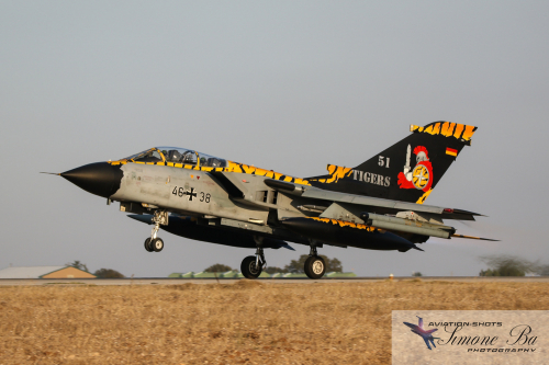 img_01229_nato-tiger-meet_med_hr