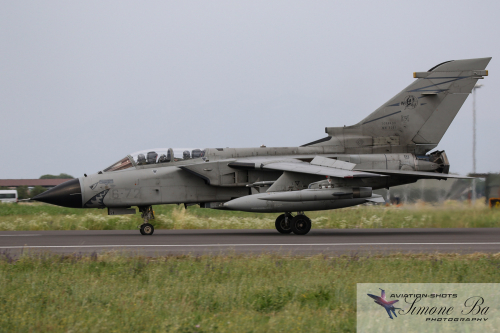 img_01231_spotter-day-6_med_hr