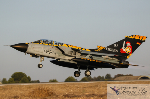 img_01234_nato-tiger-meet_med_hr