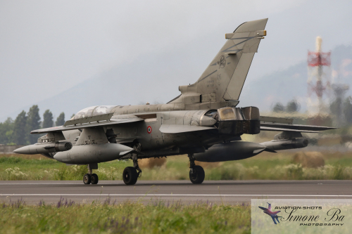 img_01245_spotter-day-6_med_hr