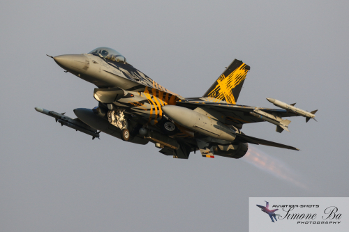 img_01322_nato-tiger-meet_med_hr