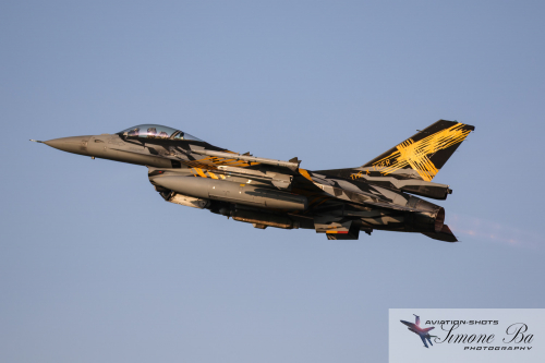 img_01335_nato-tiger-meet_med_hr