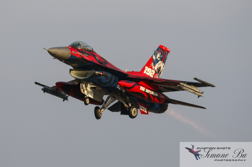 img_01360_nato-tiger-meet_med_hr