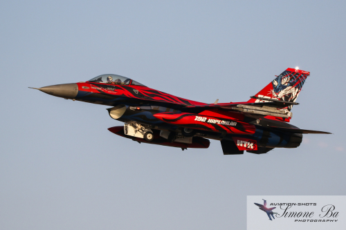 img_01369_nato-tiger-meet_med_hr
