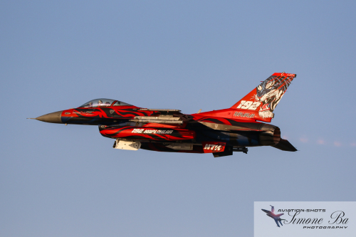 img_01376_nato-tiger-meet_med_hr